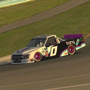 Meet your Posher, Phillip